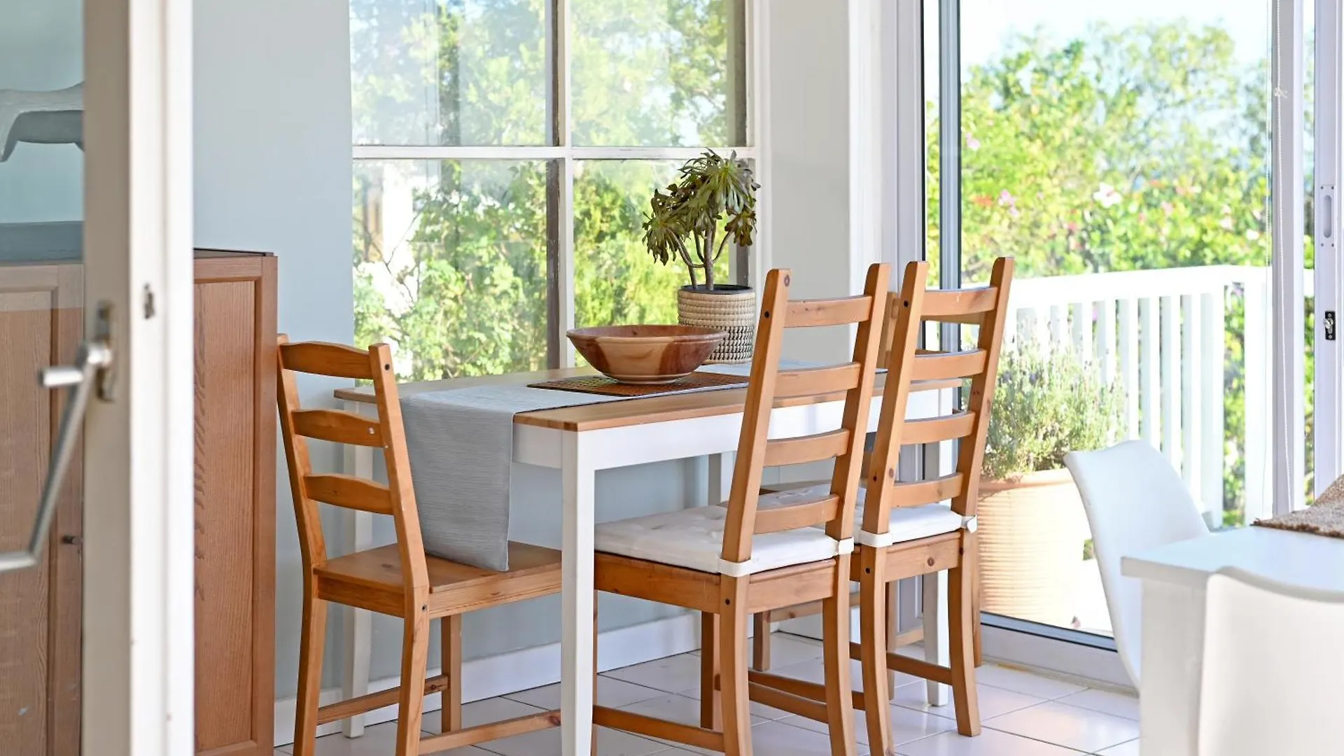 Perfect Location Walk To Beach And Sea Views Κέιπ Τάουν Νότια Αφρική